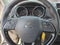 2026 Mitsubishi Outlander Sport LE 2.0 AWC