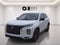 2026 Mitsubishi Outlander Sport LE 2.0 AWC