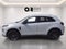 2026 Mitsubishi Outlander Sport LE 2.0 AWC