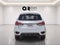 2026 Mitsubishi Outlander Sport LE 2.0 AWC