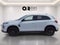 2026 Mitsubishi Outlander Sport LE 2.0 AWC