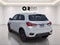 2026 Mitsubishi Outlander Sport LE 2.0 AWC