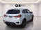 2026 Mitsubishi Outlander Sport LE 2.0 AWC