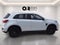 2026 Mitsubishi Outlander Sport LE 2.0 AWC
