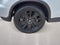 2026 Mitsubishi Outlander Sport LE 2.0 AWC