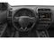 2026 Mitsubishi Outlander Sport LE 2.0 AWC