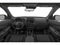 2026 Mitsubishi Outlander Sport LE 2.0 AWC