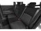2026 Mitsubishi Outlander Sport LE 2.0 AWC