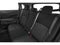 2025 Mitsubishi Outlander Sport ES 2.0 AWC