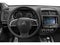 2025 Mitsubishi Outlander Sport ES 2.0 AWC