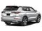 2025 Mitsubishi Outlander SE S-AWC