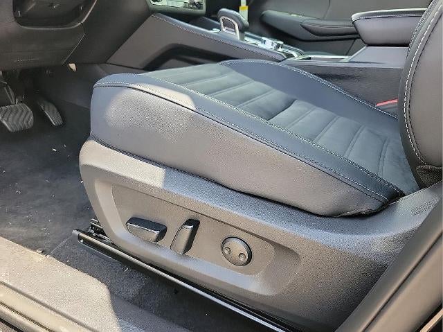 2026 Nissan Rogue Plug-In Hybrid AWD SL