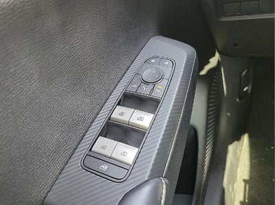 2026 Nissan Rogue Plug-In Hybrid AWD SL