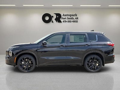 2026 Nissan Rogue Plug-In Hybrid AWD SL