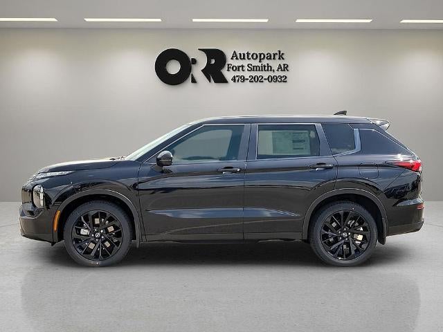 2026 Nissan Rogue Plug-In Hybrid AWD SL