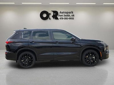 2026 Nissan Rogue Plug-In Hybrid AWD SL