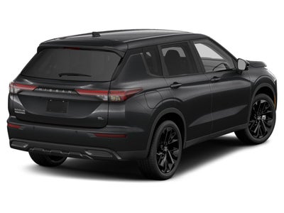 2026 Nissan Rogue Plug-In Hybrid AWD SL