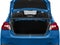 2018 Subaru WRX Premium Manual