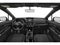 2018 Subaru WRX Premium Manual