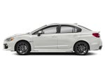 2018 Subaru WRX Premium Manual