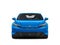 2026 Honda Prelude Coupe
