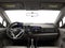 2013 Honda Insight CVT EX