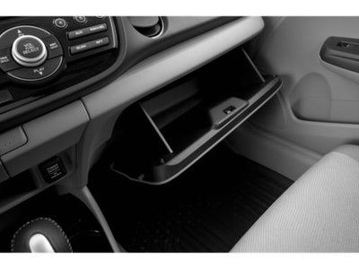 2013 Honda Insight CVT EX