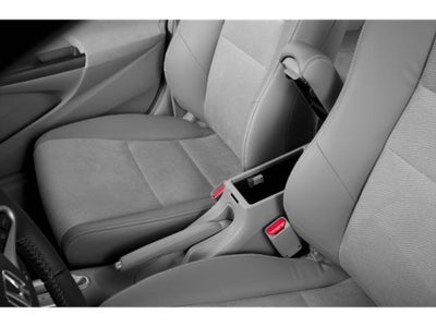 2013 Honda Insight CVT EX