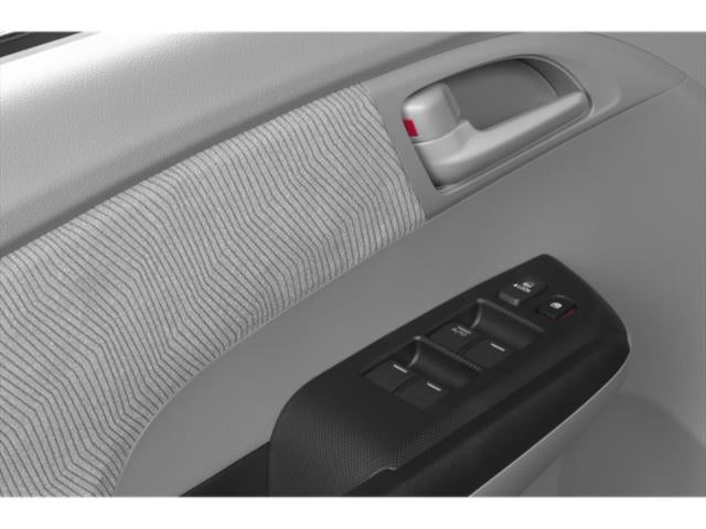 2013 Honda Insight CVT EX