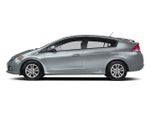 2013 Honda Insight CVT EX