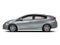 2013 Honda Insight CVT EX