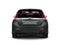 2013 Honda Insight CVT EX