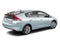 2013 Honda Insight CVT EX