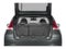 2013 Honda Insight CVT EX