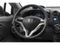 2013 Honda Insight CVT EX