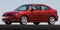 2009 Mazda Mazda3 4dr Sdn Auto i Touring Value