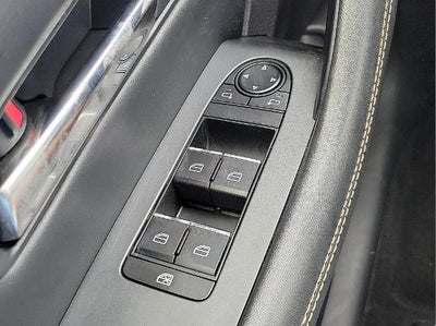 2024 Mazda Mazda CX-90 3.3 Turbo Preferred AWD