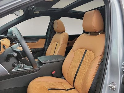 2024 Mazda Mazda CX-90 3.3 Turbo S Premium Plus AWD