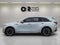 2024 Mazda Mazda CX-90 3.3 Turbo S Premium Plus AWD