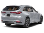 2024 Mazda Mazda CX-90 3.3 Turbo S Premium Plus AWD