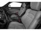 2015 Nissan 370Z 2dr Cpe Auto
