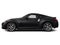 2015 Nissan 370Z 2dr Cpe Auto