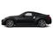 2015 Nissan 370Z 2dr Cpe Auto