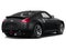 2015 Nissan 370Z 2dr Cpe Auto