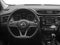 2018 Nissan Rogue Sport FWD S