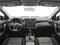 2018 Nissan Rogue Sport FWD S