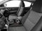 2018 Nissan Rogue Sport FWD S