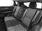 2018 Nissan Rogue Sport FWD S