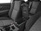 2018 Nissan Rogue Sport FWD S