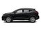 2018 Nissan Rogue Sport FWD S